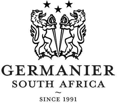 germanier company.